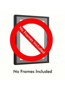 1 pieza Árbol de huellas dactilares creativo DIY para pintar con los dedos en boda, fiesta de empresa, reunión anual - Registro de entrada personalizado y divertido, pintura decorativa para sala de estar, dormitorio, póster decorativo, recuerdo significativo, lienzo, regalo único - Multicolor - Ver 4