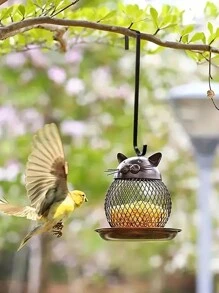 5 pezzi/4 pezzi/2 pezzi/1 pezzo Gancio per corona di Natale, Gancio retrattile in metallo per corona di Natale, Gancio per appendere la corona sulla porta, Gancio telescopico per decorazioni natalizie, Decorazioni natalizie per la casa, Decorazioni per la stanza in inverno