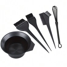 17pcs/Set Includes:9pcs/8pcs/5pcs/4pcs Hair Dying Styling Tools, Hair Dying Brush, Hair Dying Bowl, Hair Dying Cloth, Hair Clips, Waterproof Gloves, Home Dyeing Tools, Suitable For Salons, Spas, Hair Dye Shops,Hair Tools,Hair Products And Accessories For Barber Salon Beauty Travel Essentials,Back To School,Travel Holiday Essentials,Hair Accessories For Women,Slick Back Brush,Barber Accessories,Hair Dryer,Hair,Barber,Hair Tools,Hair Products,Hair Accessories,Edge Brush,Barber Accessories,Travel,Hair Dryer,Hair Stuff,Hair Spray,Hair Accessories,Curly Hair Products,Hairdressing Equipment,Accessories,Hair Cutting Scissors,Christmas,Barbershop,Barber Accessories, Hair Accessories, Hairdressing,Hair Dryer,Hair, Accessories, Hair Products, Hair Tools, Hair Stuff, Hair Care, Curly Hair Brush, Barber, Barber Accessories, Hairdressing Equipment,Travel Essentials,Hairstyle,Hairdressing,Hair,Travel,Hair Products,Hair Tools,Hair Stuff,Barber,Barber Accessories,Barbershop,Hairdressing Equipment