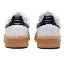 Adidas Originals SAMBA XLG Men's And Women's Shoes Comfortable Cushioning Lightweight Sports Shoes Breathable Casual Shoes Outdoor Running Shoes IE9182