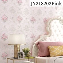 Papel tapiz autoadhesivo y extraíble 3D, decoración para pared de dormitorio, sala de estar, fondo de TV, renovación de muebles, regalos de cumpleaños y graduación, decoración de habitación, decoración del hogar, decoración de pared, decoración de baño, decoración de dormitorio, decoración de habitación, decoración de sala de estar, decoración de la casa, pegatinas de pared, pegatina de pared - Multicolor - Ver 14