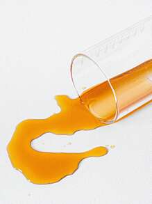 1 Pc Waterproof And Heat Resistant Easy Paste Self-Adhesive Kitchen Wallpaper For Cabinet Doors And Countertops - Oil Proof PVC, Renovation Stickers Peel Wall Panels, Wall Paper, Wallpapers, Spring Decoration Items Refresh Your Home, Rama Decoration Stickers - Multicolor - View 9