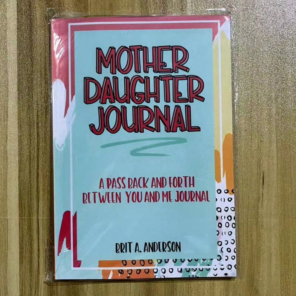 Diario Pigna 12 Mesi Dolci Cuccioli - Formato 13.2x18.3cm, 320 Pagine, Soggetto Orso Polare - Foto 7