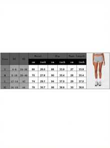 Women's Y2K Pajama Shorts Solid Color/Stripe Low Waist Slim Comfy Sleep Shorts Summer Casual Pajama Bottoms
