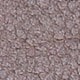 Coklat