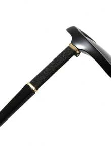 LINFEMAND 高品质猫眼框金色闪粉装饰时尚眼镜，适合日常佩戴、篝火晚会、节日礼物等场合，是女士时尚眼镜、時尚眼鏡、秋冬装扮、沙滩配饰、复古Y2K基础款眼镜、商务休闲礼品的理想之选。适合日常佩戴、海边、沙滩、度假、散步、购物、驾车、夏季海滩度假街拍、户外活动和旅行。 - 彩色 - 查看 7