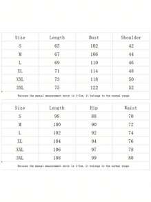 2Pcs Womens Spring Fall Sportswear Solid Color Hooded Long Sleeves Sweatshirt Drawstring Slacks Set Streetwear - Pink - View 7