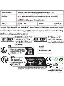 LED Neon Light Strip RGB Color Changing Bendable Silicone Neon Rope Light For Bedroom Wall Decoration With Smart APP Control Light Strip Timing, Music Sync, Voice Mode