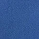 Dusty Blue