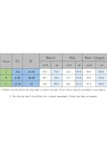 Women's Striped Jeans High-Waisted Straight Leg Casual Jeans - Màu tím - Xem 3