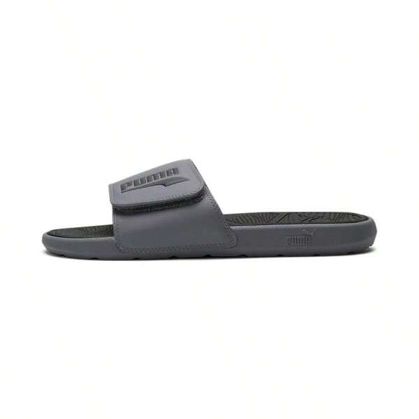 Puma Cool Cat 2.0 FS Sandals
