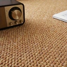 1 件纯色入口垫，防尘且易于护理的厨房垫，简单的菠萝环设计家用入口地毯，可洗防滑地毯，适用于入口、门厅、厨房