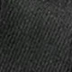 متعدد الألوان