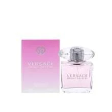 Versace Bright Crystal EDT Spray For Women - 1oz/30mL - Clear - View 2