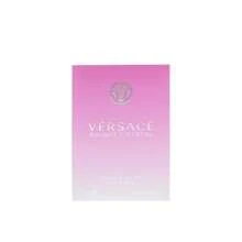 Versace Bright Crystal EDT Spray For Women - 1oz/30mL - Clear - View 4