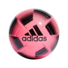 Adidas EPP Club IA0965 Ball - Pink - View 1