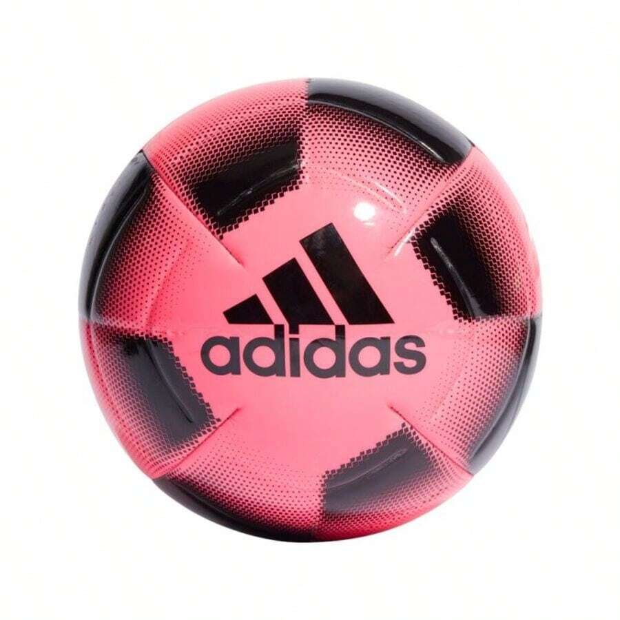 Adidas EPP Club IA0965 Ball - Pink - View 1