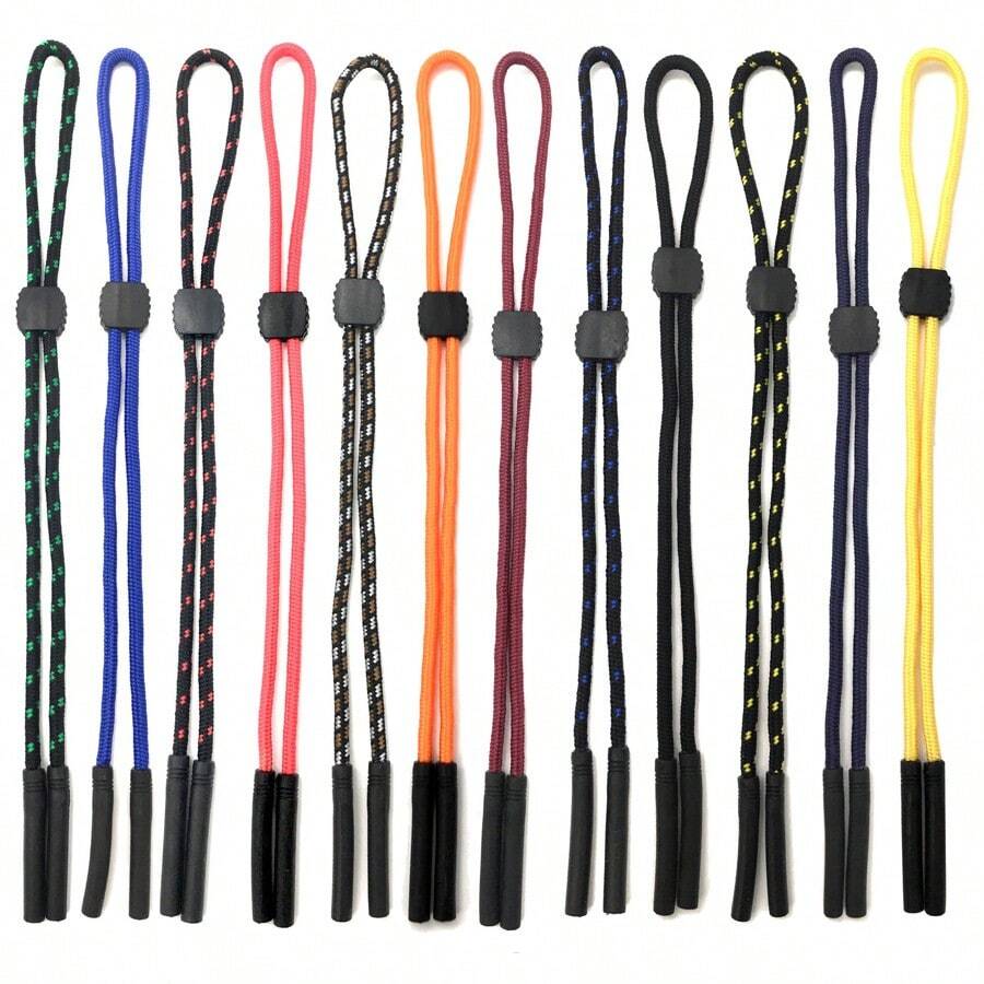 Strap Para Gafas Niños - Visual Lens