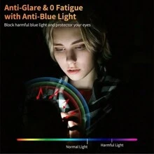 5PCS Privacy Screen Protectors Compatible With IPhone 15 14 13 12 11 Pro Max Mini, IPhone XR X XS Max 6 7 8 Plus, Anti Spy Tempered Glass Screen Protector Compatible With IPhone Series, Touch Sensitive Bubble Free Case Friendly - Black - View 5