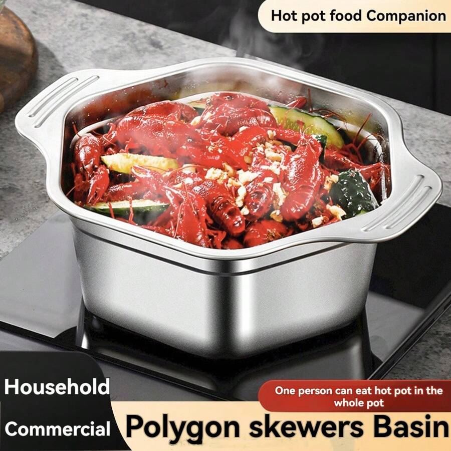 Bruciatore per barbecue Campingaz classic