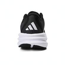 Adidas 2024 年女士 GALAXY 7 W ID8765 低帮跑鞋 - 黑色 - 查看 4