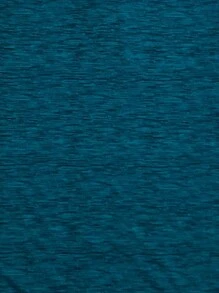 PLAYERA TIPO POLO HOMBRE 100% ALGODON VARIOS ESTAMPADOS Y COLORES - Agua verde azul - Ver 4