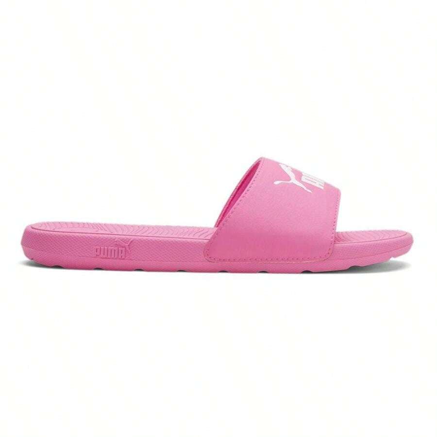 Cool Cat 2.0 Slide Sandals - Default - View 1