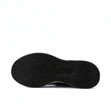Adidas Toddler Boys' RUNFALCON 5 EL C Running Shoes, Low Top, IE8574