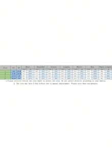 Women's 2 Piece Lounge Set Long Sleeve Lapel Goblet Print Shirt Pants Sleepwear Sets - 粉色 - 查看 10