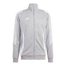 Adidas Tiro 24 M Moletom IR9494 ✅ Entrega 24/72h