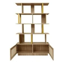 Bookcases