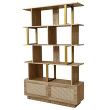 Bookcases