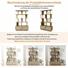 Bookcases