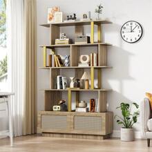 Bookcases