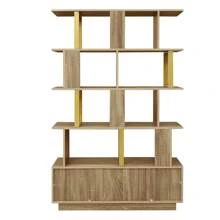 Bookcases