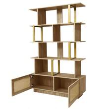 Bookcases