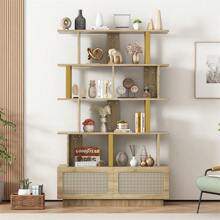 Bookcases