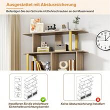 Bookcases