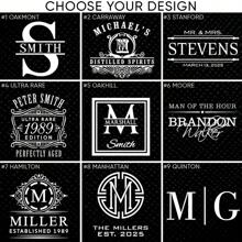 Taça de Cerveja Belga Personalizada - Taça de Cerveja Artesanal, Taça de Cerveja Snifter Gravada, Presentes de Cerveja para Pai, Marido, Taça de Cerveja com Haste, Presentes de Dia dos Namorados para Namorado, Presente de Dia dos Namorados para Marido, Presente, Presentes para Homens, Presente de Natal Engraçado para Ele, Presentes Únicos, Personalizado Ou Pai do Noivo pela Lifetime Creations: Presente, Casamento