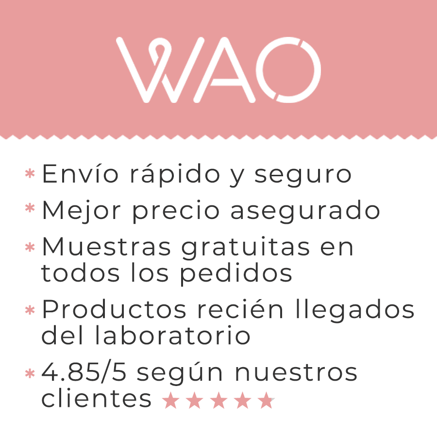 CeraVe Beter Quadruple Bicolor Fiberglass Ref. 05127-Default Title - Multicolor - View 2