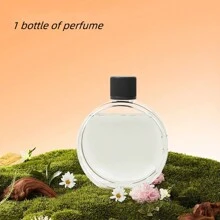 Bộ khuếch tán hương thơm thông minh 1 chiếc, Sương mù hương thơm tự động siêu âm, Có màn hình kỹ thuật số thông minh, Bộ liệu pháp hương thơm sạc Type-C, Khử mùi lâu dài cho phòng ngủ và phòng tắm, Máy khuếch tán hương thơm điện, Máy lọc không khí, Hương thơm bền lâu, Trang trí nghệ thuật bằng tinh dầu, Thích hợp cho phòng khách/phòng ngủ/văn phòng/phòng tắm. Quà tặng lý tưởng cho bữa tiệc, Quà tặng Giáng sinh, Quà tặng năm mới cho bạn bè - 1 máy + 2 chai tinh dầu thơm ngẫu nhiên - Xem 10