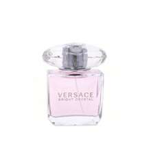 Versace Bright Crystal EDT Spray For Women - 1oz/30mL - Clear - View 1