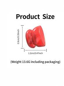 Transparent Jelly Earplugs Compatible With Apple Compatible With Airpods 1st/2nd Generation/3rd Generation Models, TPU Earplugs, Five Pairs + Storage Box,Travel Toiletry Bag Wash Bag Toiletry Travel Bag Makeup Storage Beach Beach Bag Vacation Holiday Essentials School Supplies Travel Essentials Ladies For College Dorm Bathroom