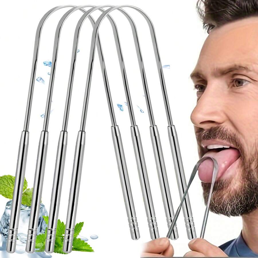 LAMIERA FORATA INOX FORO MM. 1,5. SPESSORE MM. 1. MT. 1 X 2 - Foto 6