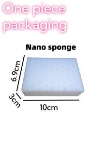 Sink Cleaning Tablets - Kitchen Sink Cleaner Removes Grease, Dirt, Unclogs Drain, Random Old/New Version Sent - Multicolor - View 7