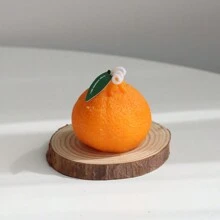 1 郁金香蜡烛装饰，郁金香形香薰蜡烛装饰，花卉美学石蜡大豆蜡香薰蜡烛礼物适合家庭卧室、生日、婚礼、春季复活节派对、礼物 - 多色 - 查看 12