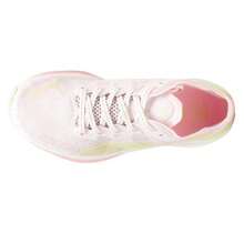 Puma Zapatos para correr Libera Nitro 2 - por defecto - Ver 5