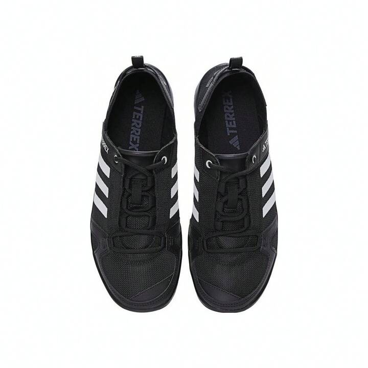 Adidas 2024 Unisex TERREX DAROGA TWO 13 H.RDY Outdoor Low