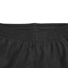 Adidas 2024 Women's M20 SHORTS Woven Shorts IC5184