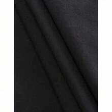 Rio De Janeiro Souvenir / Rio De Janeiro T-Shirt - Casual Crew Neck, Short Sleeve Top, Perfect For Spring & Summer - màu đen - Xem 7